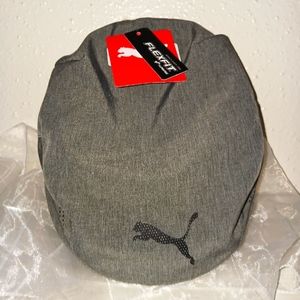 🏌Brand New🏌 Puma Men's Golf Hat